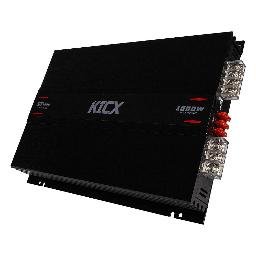 KICX ST1000
