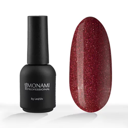 Monami Гель-лак 364, 8мл