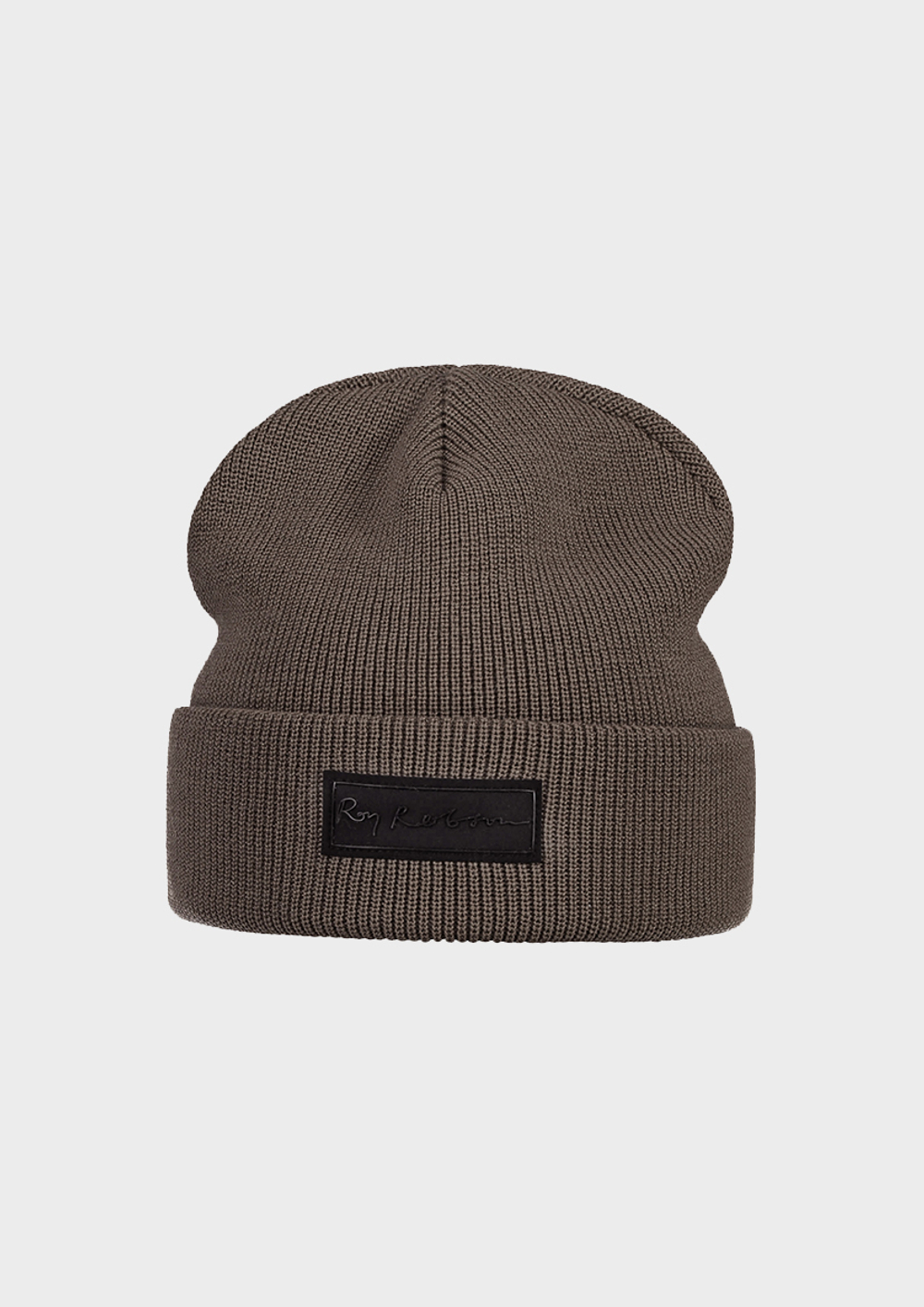 Шапка ROY ROBSON