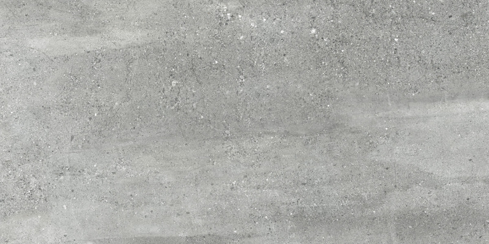 Romana Gris D120206M