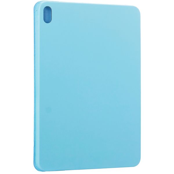 Чехол-книжка MItrifON Color Series Case для iPad Air (10.9") 2020г. Sky Blue - Голубой
