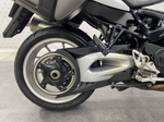 BMW F800GT , 2013