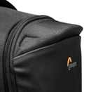 Рюкзак Lowepro Flipside BP 300 AW III, черный