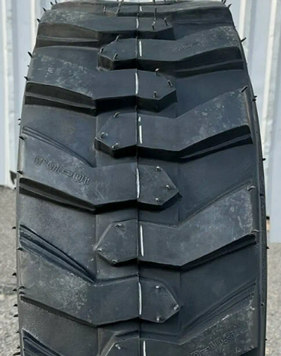 12-16.5 SKS 12pr ROADHIKER TL г.п.19