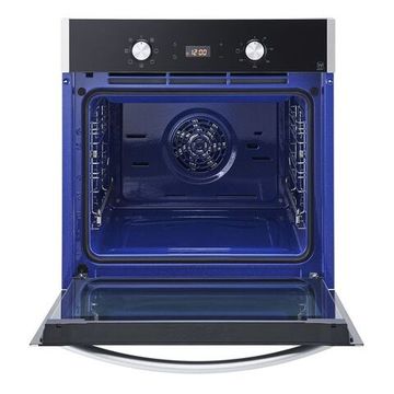 Электрический духовой шкаф LG LB645129T1