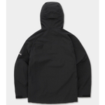 Куртка для сноуборда Dimito 24 Apex Jacket