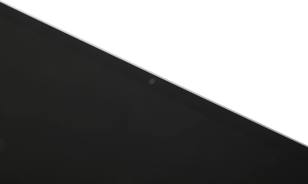 10.9" Планшет Samsung Galaxy Tab S10 FE SM-X520 12/256 GB 1580 Wi-Fi, 2304 x 1440, 90Гц, Android 15, со стилусом, серебристый [sm-x520nzspcau]