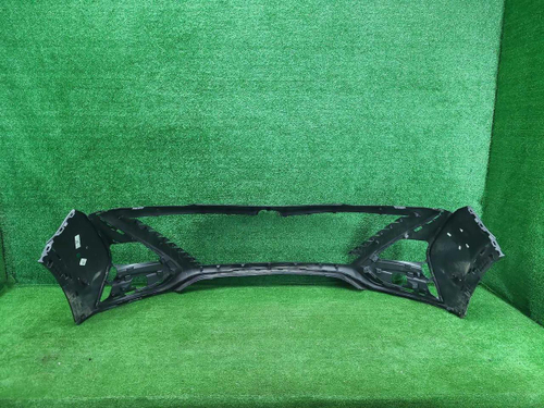 Бампер передний Changan Uni-T (2020-н.в.)