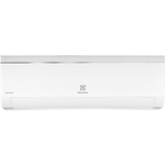 Сплит-система Electrolux Fusion Ultra EACS-12HF/N3_22Y комплект