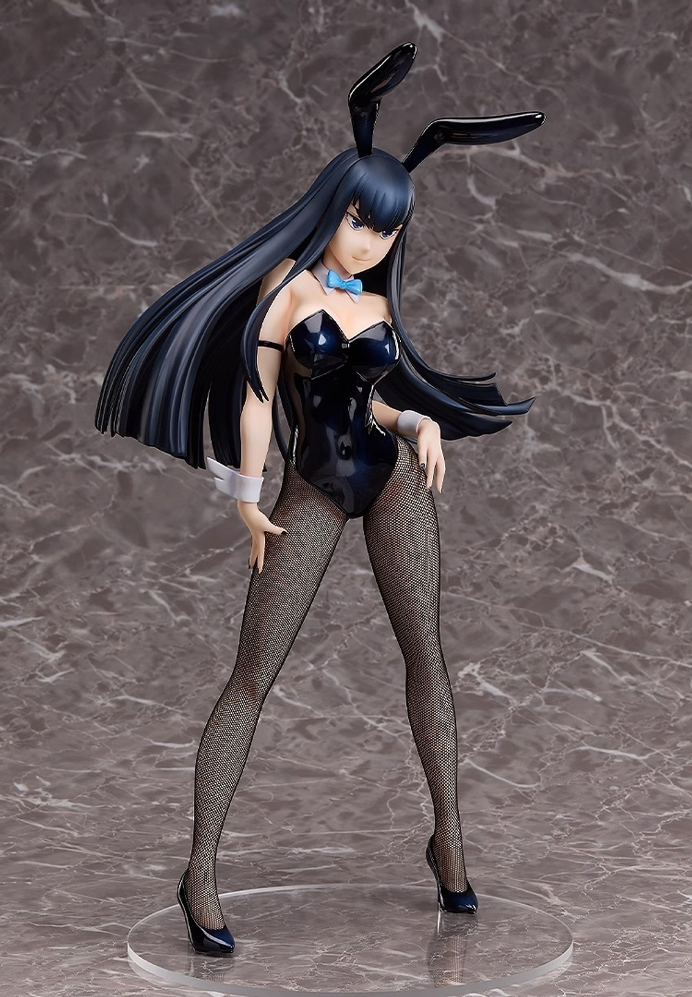 Satsuki Kiryuuin