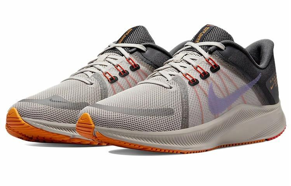 Кроссовки Nike Quest 4
