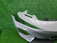 Бампер передний Changan Uni-V (2022-н.в.)