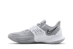 Кроссовки Nike Kyrie Low 3 Tb "Wolf Grey" 3