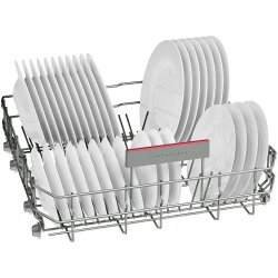 Посудомоечная машина Bosch SMS4HVW33E