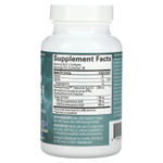 BrainMD, Vegan Omega-3 Power, 60 растительных капсул