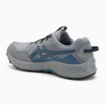 Кроссовки для бега ASICS Gel-Venture 10 gravel/winter sea