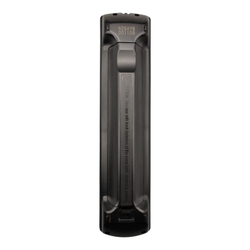 Пульт Panasonic N2QAYB001109 для телевизоров