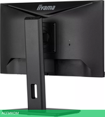 Монитор Iiyama ProLite XUB2293HS-B5