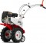 Мотоблок МОБИЛ К МКМ-4 Про MBK0018473