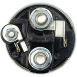 Электромагнит Citroen, Peugeot, Ford