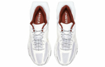 Кроссовки A-Cold-Wall* X Nike Zoom Vomero +5 Acw