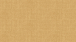 Arte Alaya Katan Silk – 11519