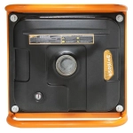 Lifan 6500IOE бензиновый генератор 00-00158689