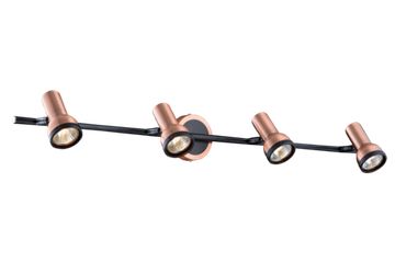 8753-04/I502 RAB (1/6) Спот