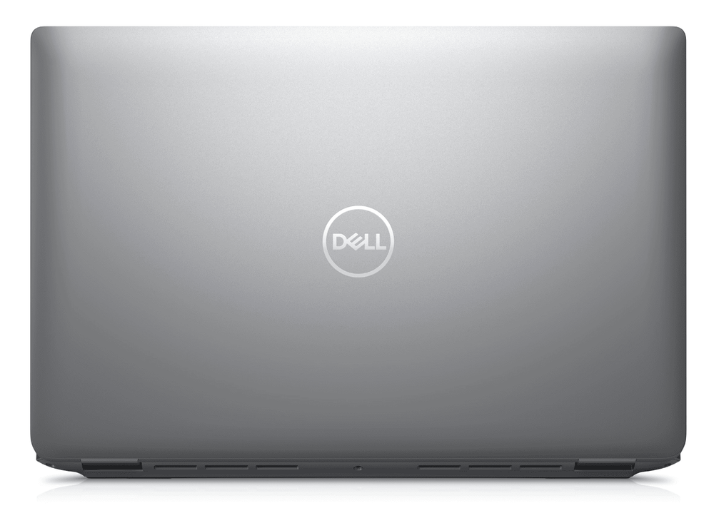 Ноутбук Dell Latitude 5450 — Ultra 5, 16 ГБ, 256 ГБ SSD, 14", Win 11 Pro