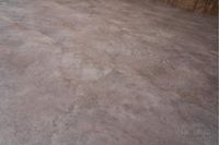 Кварцвиниловая плитка Ceramo Stone (замок)
