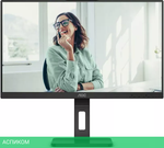 Монитор AOC 24P3CV