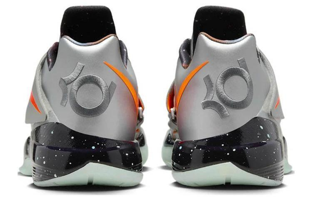 Nike galaxy 4 online