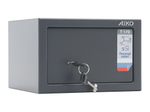 Сейф AIKO T 170 KL
