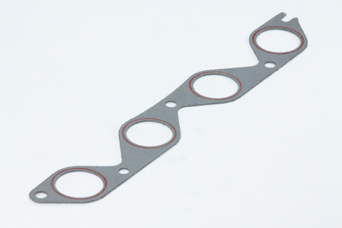 Прокладка коллектора ВАЗ 2112 впускного, герметик стандарт (ВАТИ-АВТО)