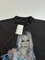 Футболка Balenciaga