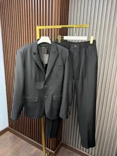 Мужские костюмы Tom Ford