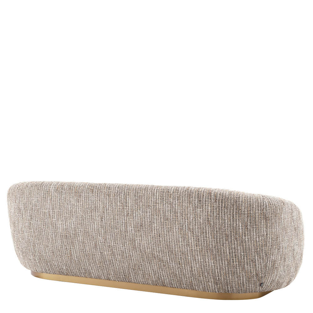 Диван Sofa Brice арт.115323