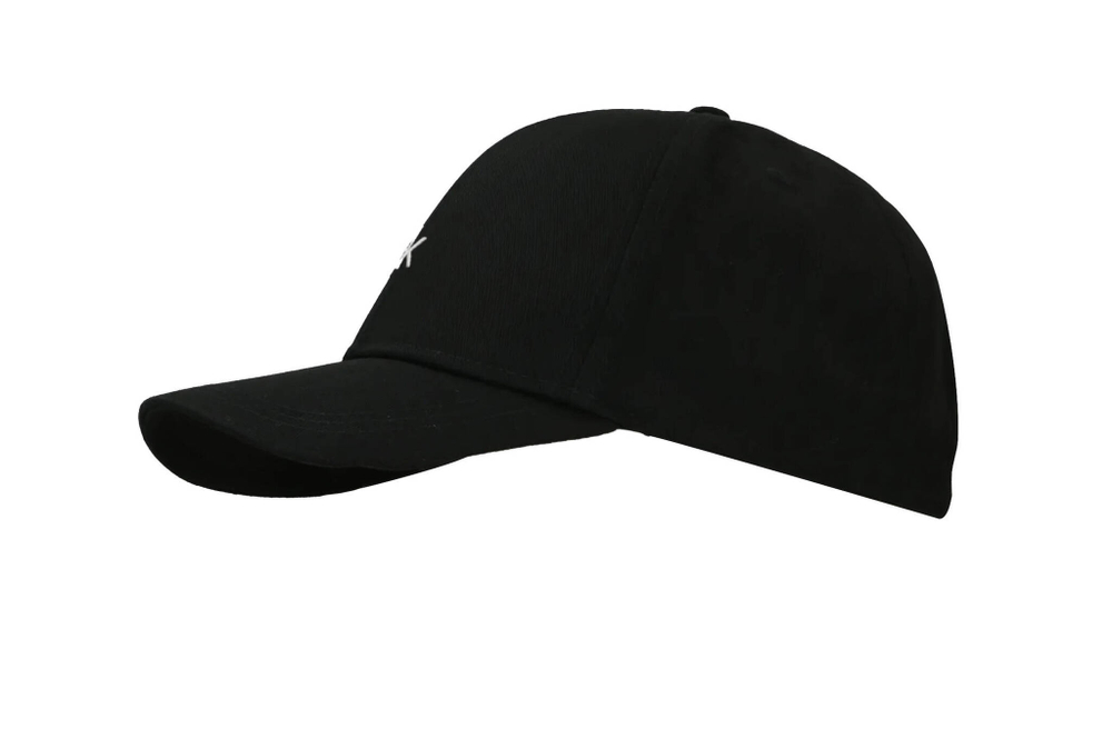 кепка Calvin Klein - черный(K50K506087)