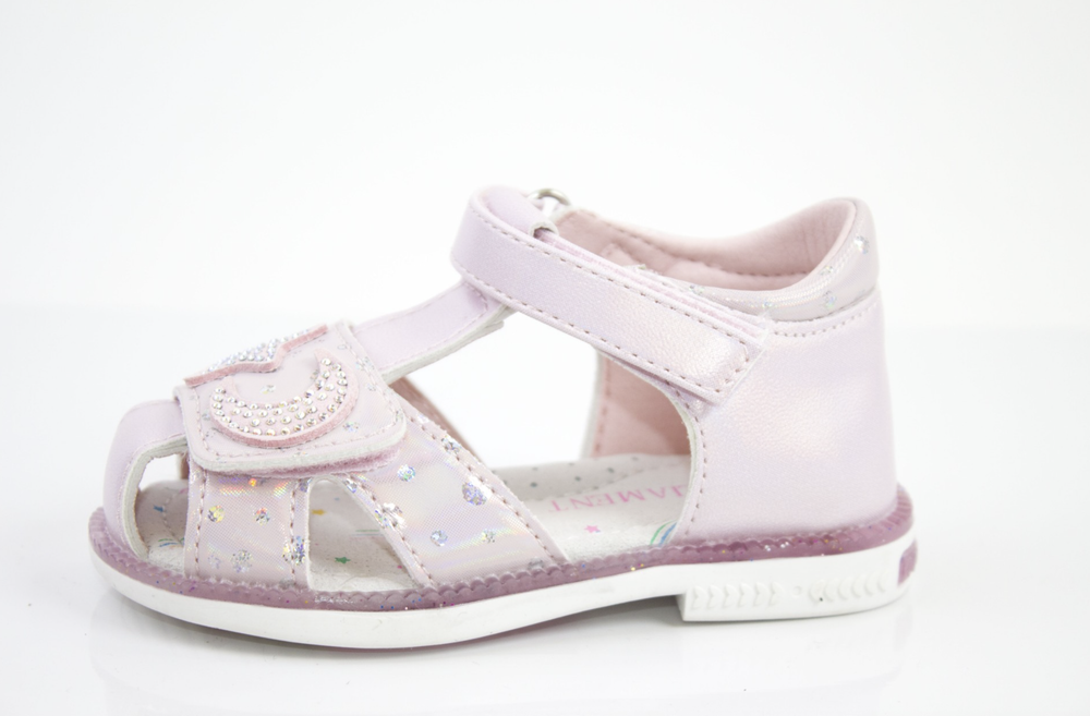 Сандалии детские Paliament HS2311-3