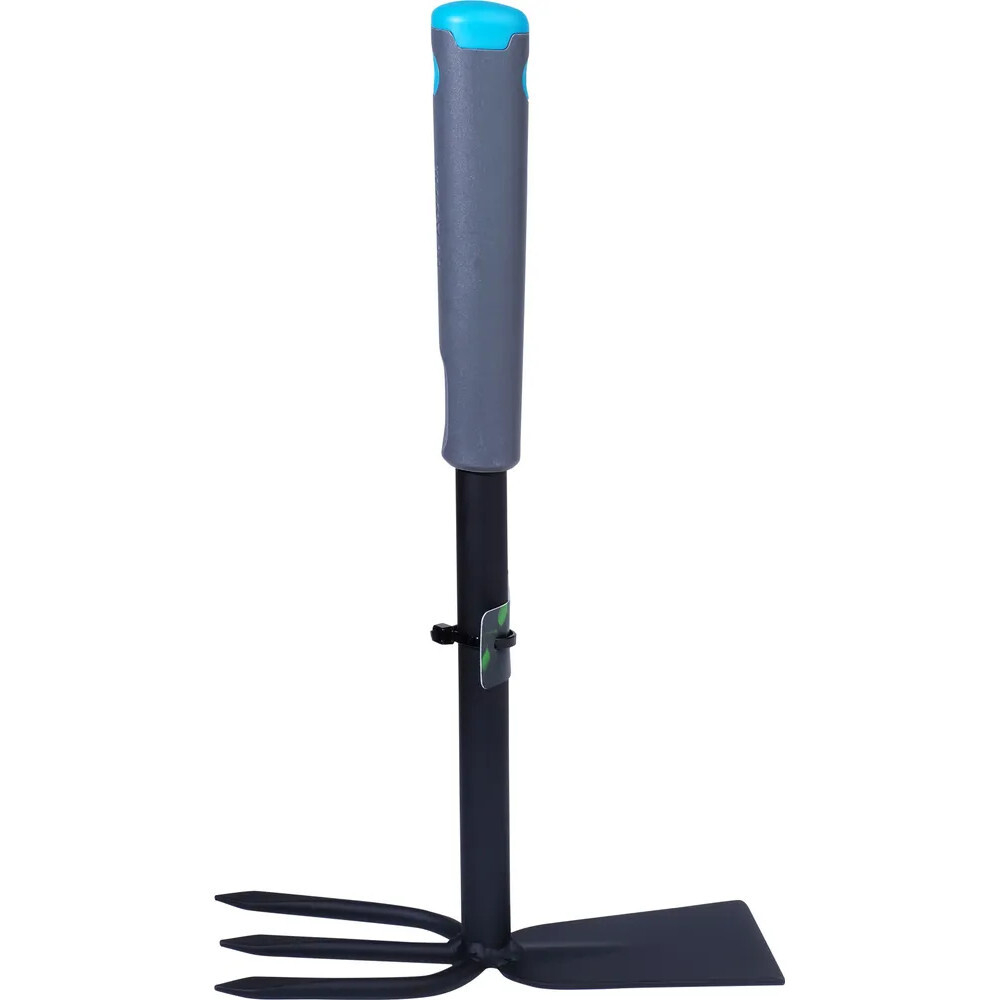 Тяпка Plantic Light Ergo   26272-01