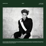 Альбом JONGHYUN SHINEE - BASE