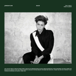 JONGHYUN (SHINee) - Base