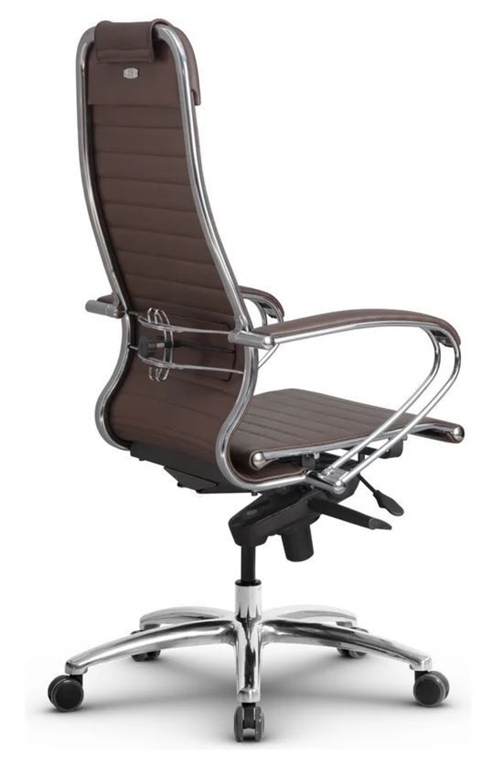 Кресло офисное Metta Samurai K-1.04 Infinity Easy Clean