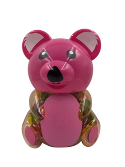 Десерт Желейный Ассорти вкусов ( 100шт по 13мл)