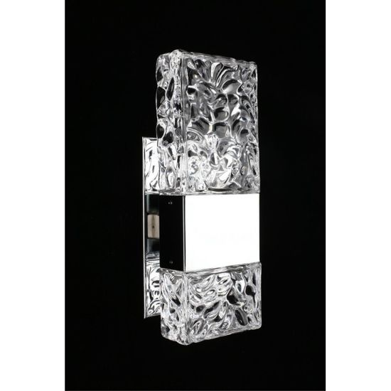 Светильник настенный (Бра) APL.335.11.10