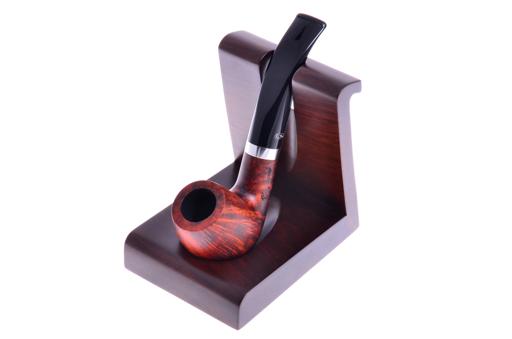 Подставка трубочная Lubinski на 1 трубку Лаурелия, 550-331