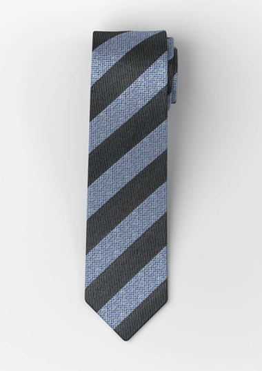 Галстук OLYMP