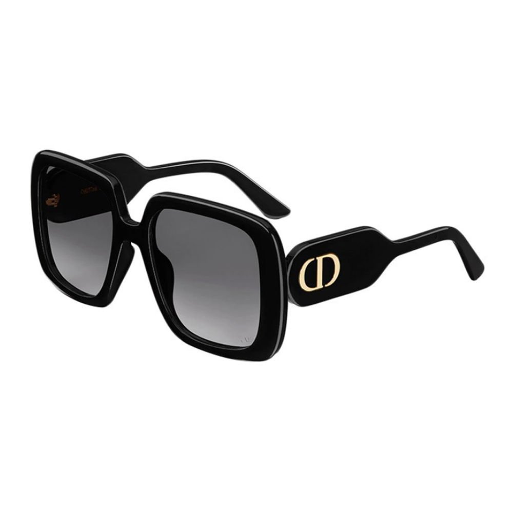 Очки DIOR, diorbobby s2u 10a1