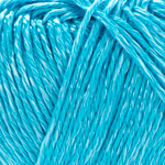 Пряжа YarnArt Style (673)