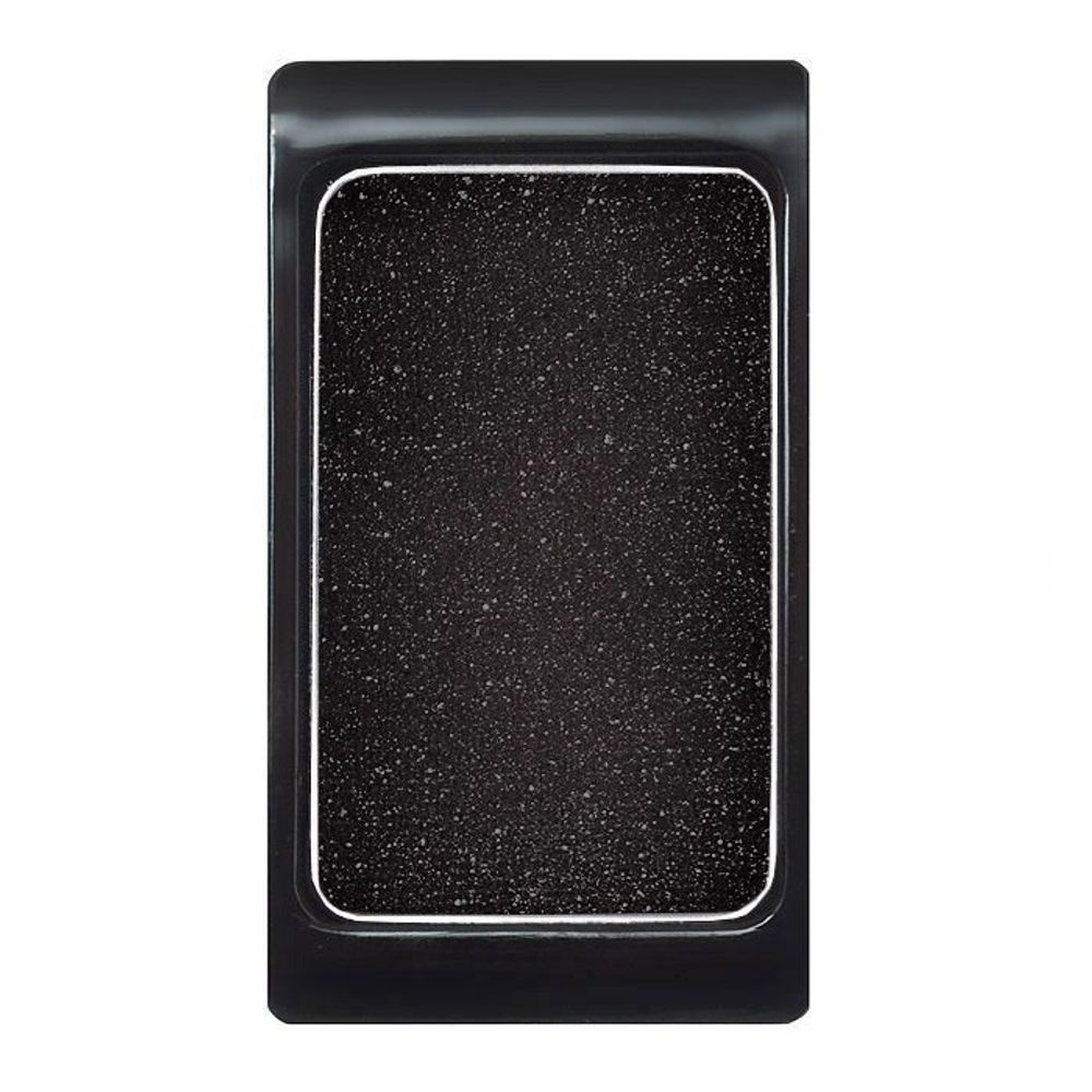 Artdeco Тени для век Eye Shadow Glamour, с блестками, тон №311, 0,8 г